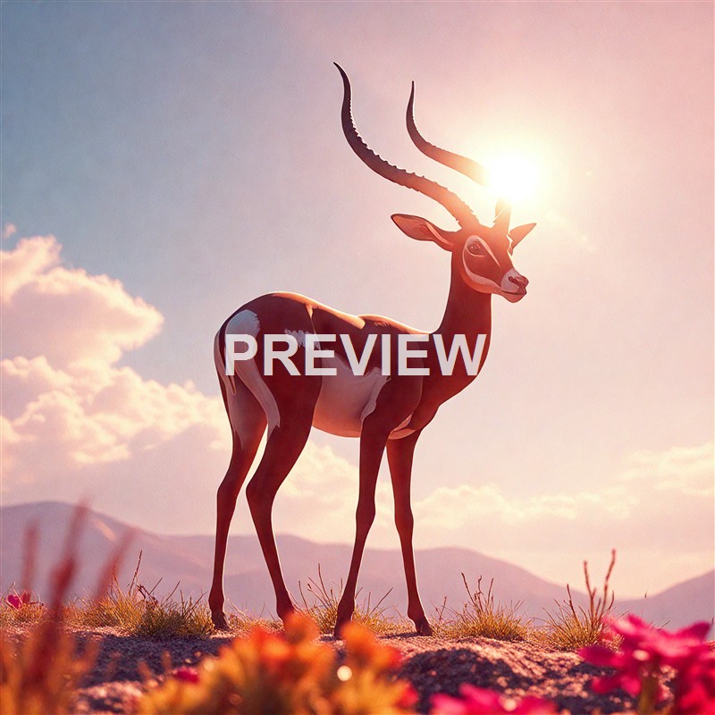 beautiful-gazelle-on-rose-island-c2f392_250321011814_Filename Text 2_01561_Filename Text 3_result